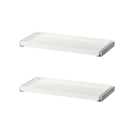 2-szt-wysuwana-taca-komplement-75x35-cm-biala-do-szafy