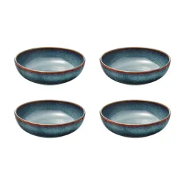 4-szt-naczynie-zaroodporne-gladelig-niebieskie-20-cm