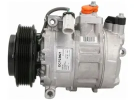 kompresor-klimatyzacji-denso-dcp23025