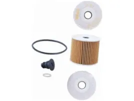 filtr-oleju-hyundai-tucson-ii-mk2-1-6-18-20-iii-mk3-1-6-20-i40-1-6-18-19