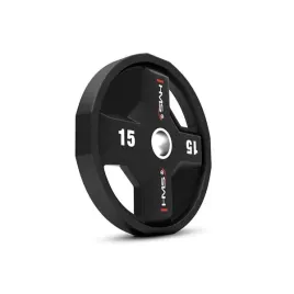 talerz-obciazenie-olimpijskie-1-x-15kg-stal-poliuretan-hms-tpc15-czarny