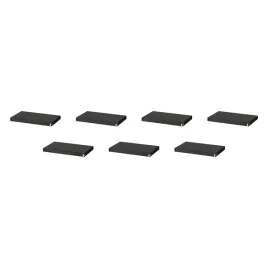 7-szt-polka-metalowa-czarna-64x39-cm-nosnosc-70-kg-bror