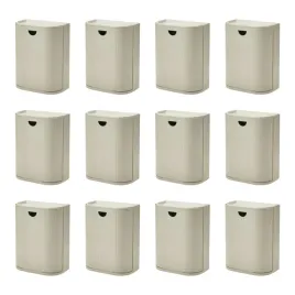 12-szt-gardsbutik-kosz-plastikowy-z-pokrywka-szarobezowy-21-l