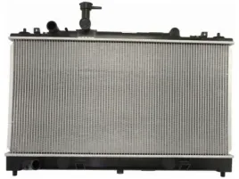 chlodnica-mazda-6-gg-1-8-2-3-gy-1-8-2-3