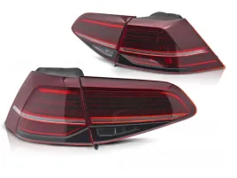 lampy-tylne-led-red-vw-golf-7-13-19