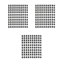 3-szt-zaslepka-variera-czarna-100-szt-do-mebli-otwory-5-mm
