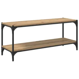 szafka-pod-telewizor-dab-rzemieslniczy-100x33x41cm