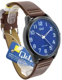 qandq-zegarek-c32a-003p