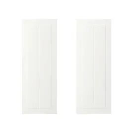 2-szt-stensund-drzwi-bialy-30x80-cm