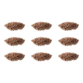 9-szt-odla-podloze-do-upraw-kamyki-gliniane-5-l