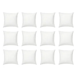 12-szt-poduszka-wewnetrzna-fjadrar-kremowa-65x65-cm-z-kaczym-pierzem
