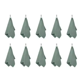 10-szt-recznik-do-rak-turkusowy-50x100-cm-500g-gulvial