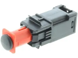 wlacznik-swiatel-stop-opel-zafira-b-05-15-vectra-c-02-09-signum-03-08