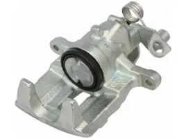 zacisk-prawy-tyl-opel-vivaro-a-1-9-2-5-b-1-6-fiat-talento-1-6-2-0