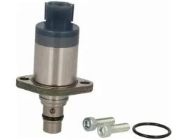 zawor-regulator-cisnienia-paliwa-nissan-navara-2-5-mitsubishi-l-200-2-5