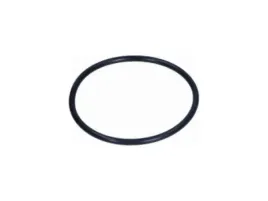 uszczelka-pompy-podcisnienia-citroen-c4-ii-1-6-picasso-ii-1-6