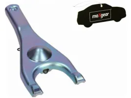 dzwignia-lapa-wysprzeglika-hyundai-elantra-vi-mk6-1-6-2-0-zapach