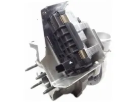 turbosprezarka-jeep-wrangler-iii-2-8-07-cherokee-kk-2-8-08-