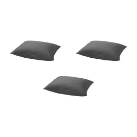 3-szt-poszewka-nattjasmin-ciemnoszara-50x60-cm-komfort-snu