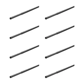 8-szt-karnisz-racka-czarny-regulowany-120-210-cm-elegancki