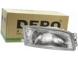 lampa-reflektor-prawy-mitsubishi-lancer-vi-95-97