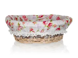 koszyk-wiklinowy-dekoracyjny-roses-roze-25x9-cm