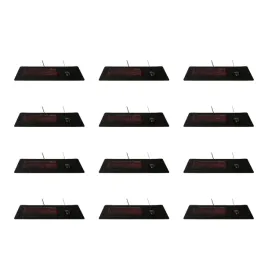 12-szt-podkladka-pod-mysz-dla-graczy-90x40-cm-czarna-lanespelare