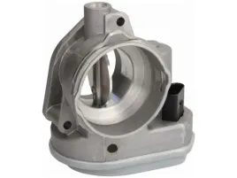 korpus-przepustnicy-vw-passat-b6-1-9-2-0-sharan-2-0-lupo-1-2