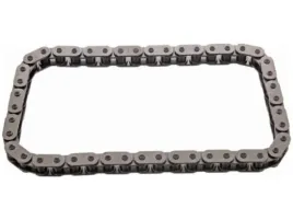 lancuch-pompy-oleju-bmw-2500-3-3-e3-2-5-3-3-2-5-3-2-e9-2-5-3-0