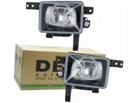 halogeny-przeciwmglowe-opel-combo-01-11-corsa-c-00-12