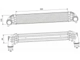 intercooler-valeo-818698-stan-nowy