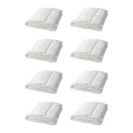 8-szt-ciepla-koldra-200x200-cm-idealna-na-chlodne-noce