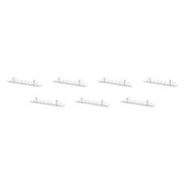 7-szt-polka-na-kable-srebrna-70-cm-organizacja-biura-signum