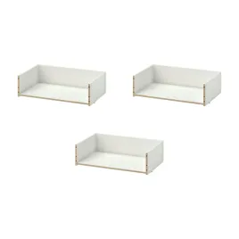 3-szt-besta-rama-szuflady-bialy-60x15x40-cm-organizacja-przestrzeni