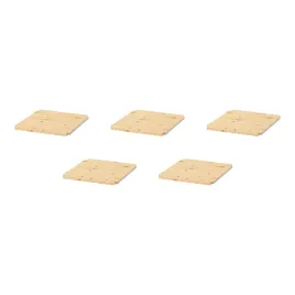 5-szt-ivar-polka-sosnowa-42x50-cm-naturalne-drewno-ivar