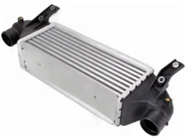 intercooler-ford-focus-i-mk1-1-8-fiesta-iv-mk4-1-8