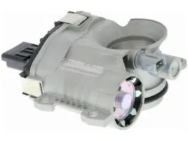 korpus-przepustnicy-renault-twingo-i-1-1-clio-ii-1-1-kangoo-i-1-0-1-1