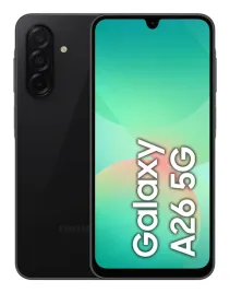 samsung-galaxy-a26-a266-5g-ds-6-128gb-black