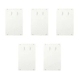 5-szt-skadis-tablica-perforowana-bialy-36x56-cm-do-organizacji