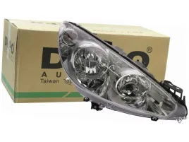 lampa-reflektor-prawy-depo-550-1152rmld-em