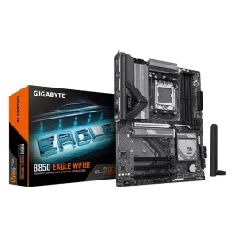 plyta-glowna-gigabyte-b850-eagle-wifi6e