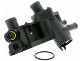 obudowa-termostatu-vw-lupo-1-0