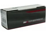 sonda-lambda-renault-25-2-0-2-5-89-92-rapid-1-4-91-98