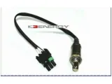 sonda-lambda-renault-25-2-0-2-5-89-92-rapid-1-4-91-98-stan-nowy