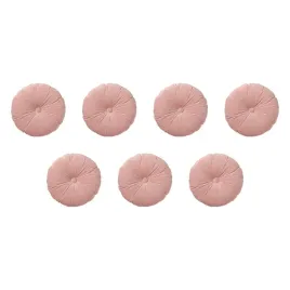 7-szt-poduszka-kransborre-jasnorozowa-40-cm-elegancka-i-ekologiczna