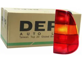 lampa-tyl-lewa-depo-441-1936l-ld-ue