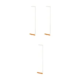 3-szt-wieszak-stojak-na-lampe-160-cm-pomaranczowy-bezowy-solvinden
