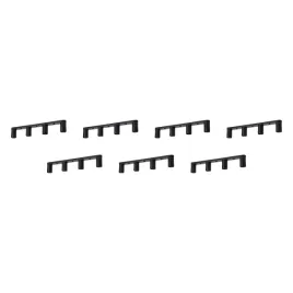 7-szt-oswietlenie-sufitowe-z-4-reflektorami-antracyt-nymane