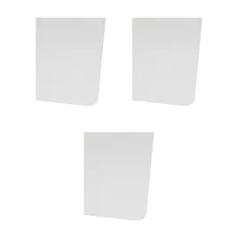 3-szt-ochraniacz-podlogi-100x80-cm-antyposlizgowy-annasen