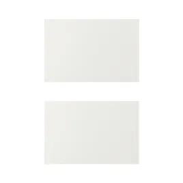 2-szt-veddinge-front-szuflady-bialy-60x40-cm